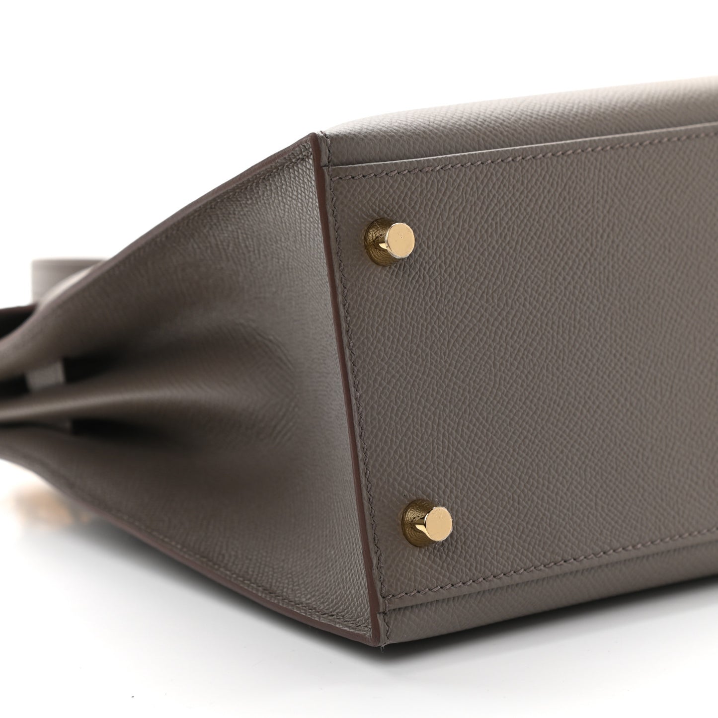 Epsom Kelly Sellier 28 Etain