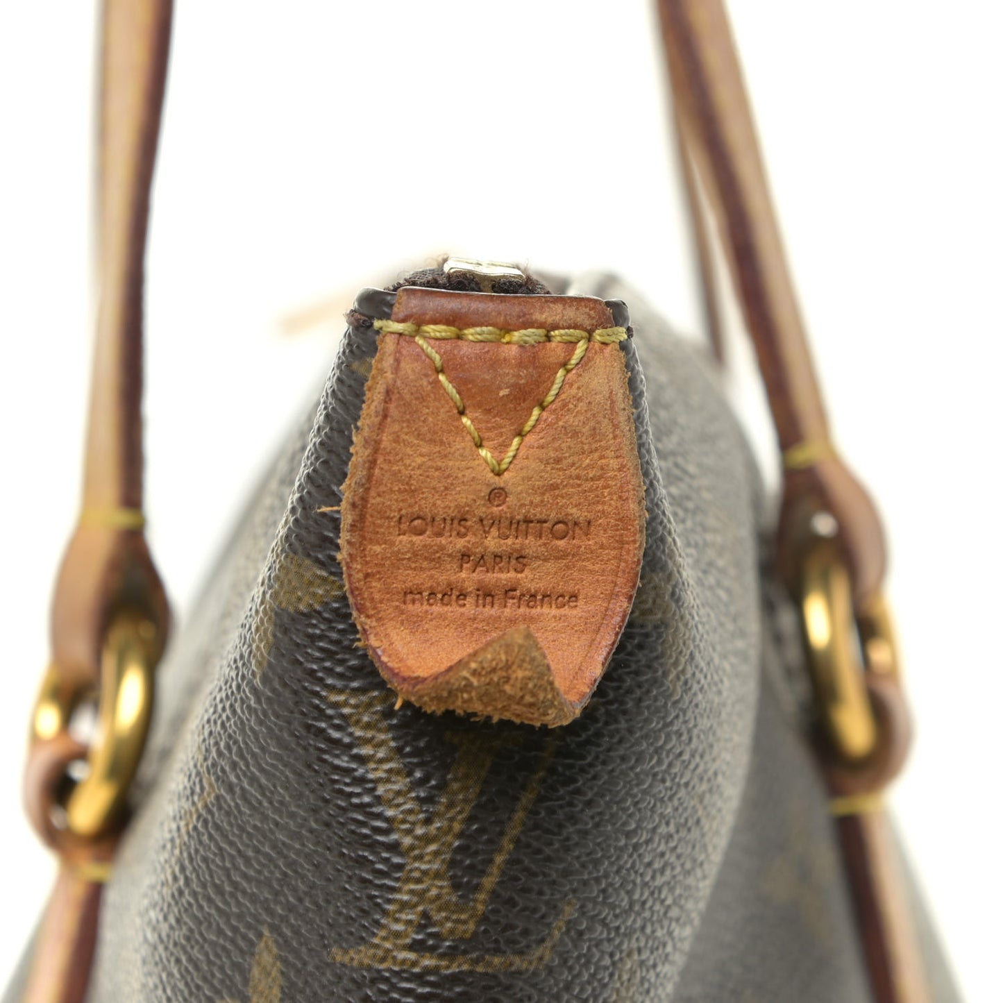 Monogram Totally MM