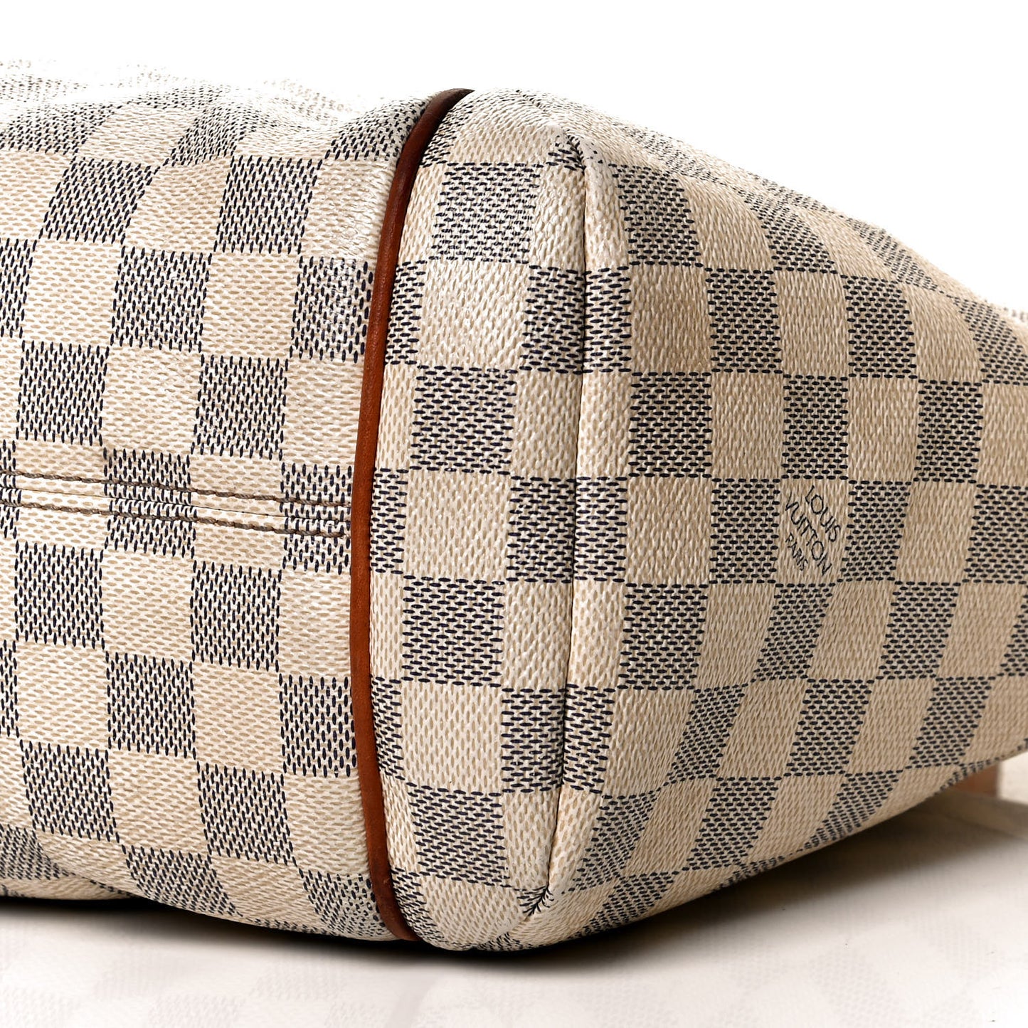Damier Azur Totally PM