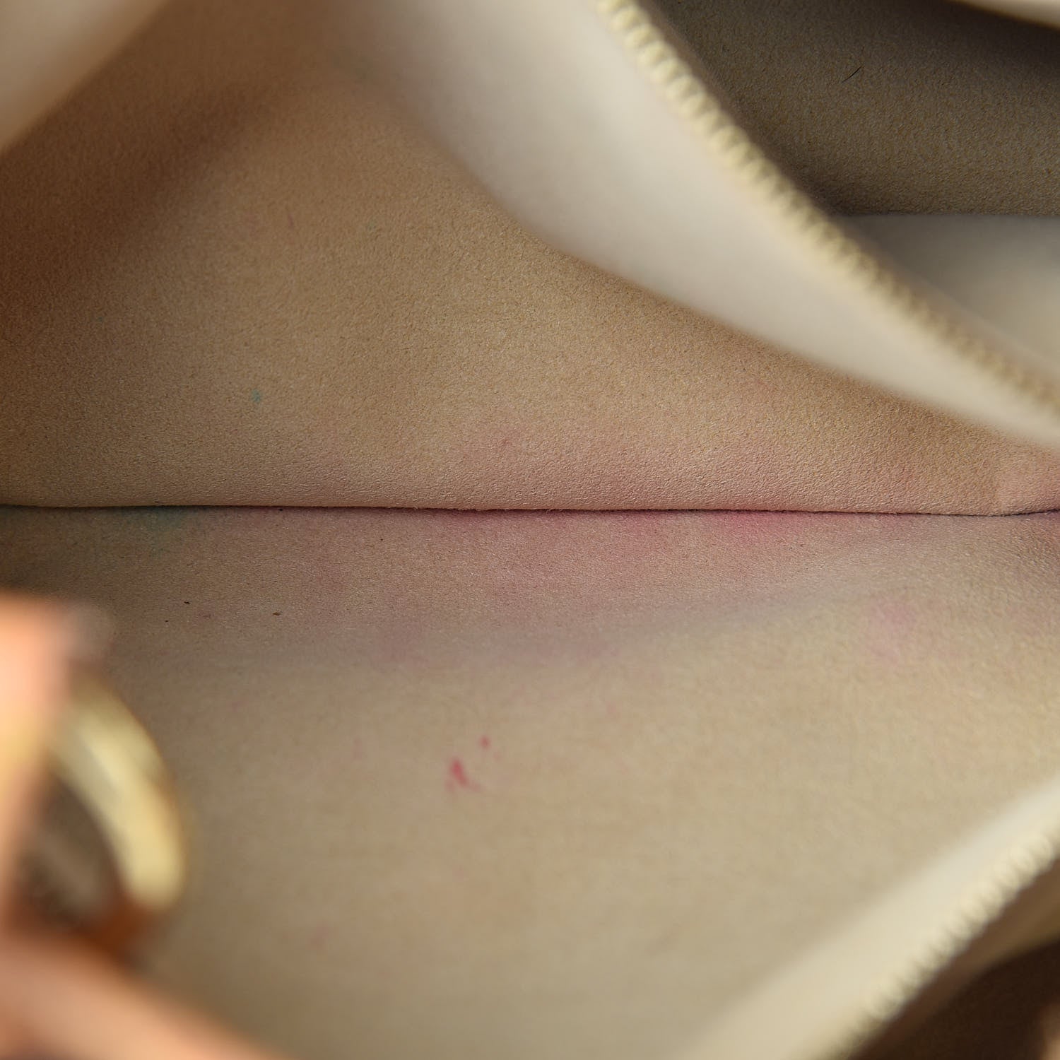 Louis Vuitton Monogram Etoile Shopper 15 of 24