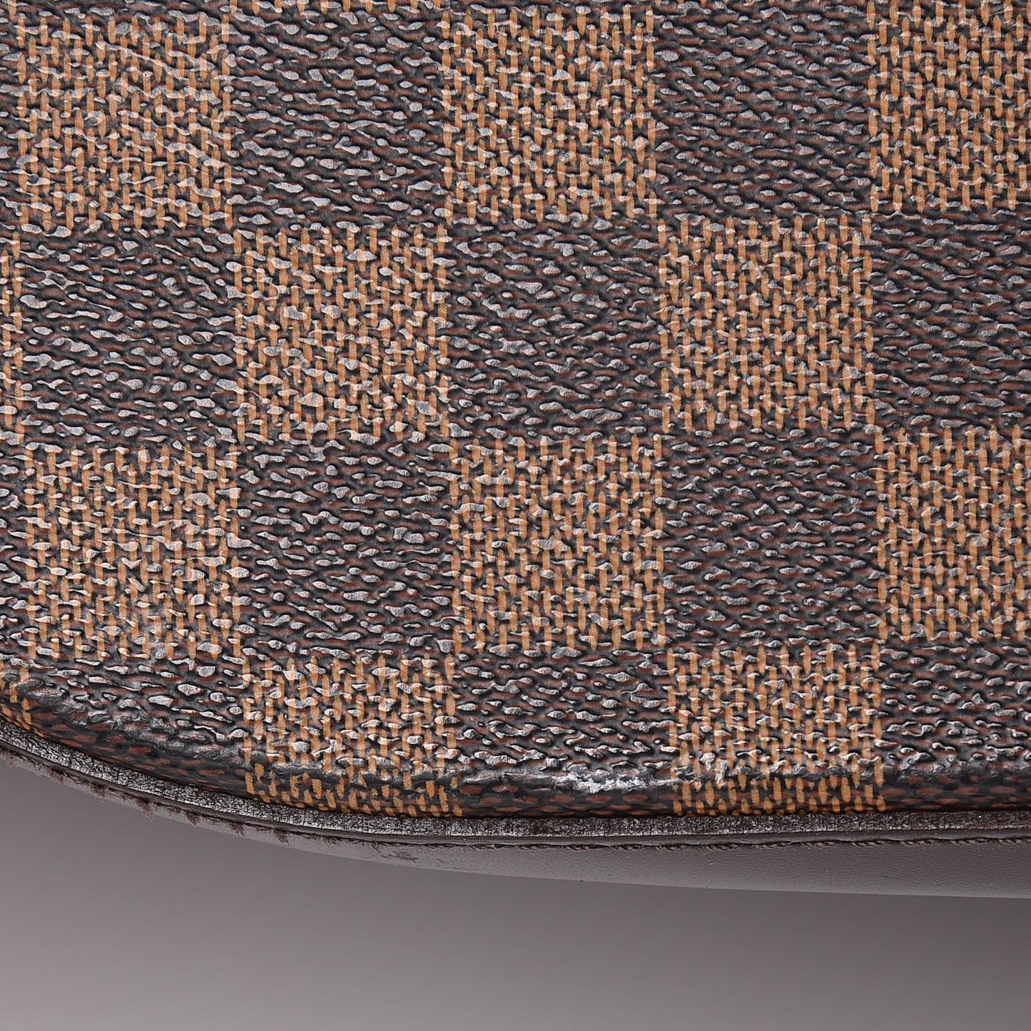Damier Ebene Manosque GM
