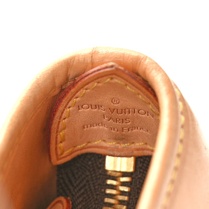 Louis Vuitton Monogram Boetie GM 6 of 10