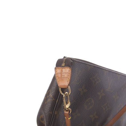 Louis Vuitton Monogram Pochette Accessories 6 of 9
