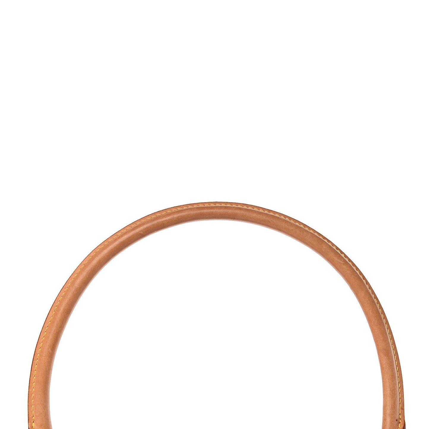 Monogram Looping MM