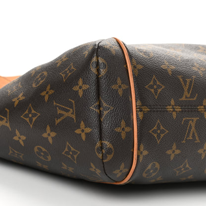 Louis Vuitton Monogram Totally PM 9 of 13