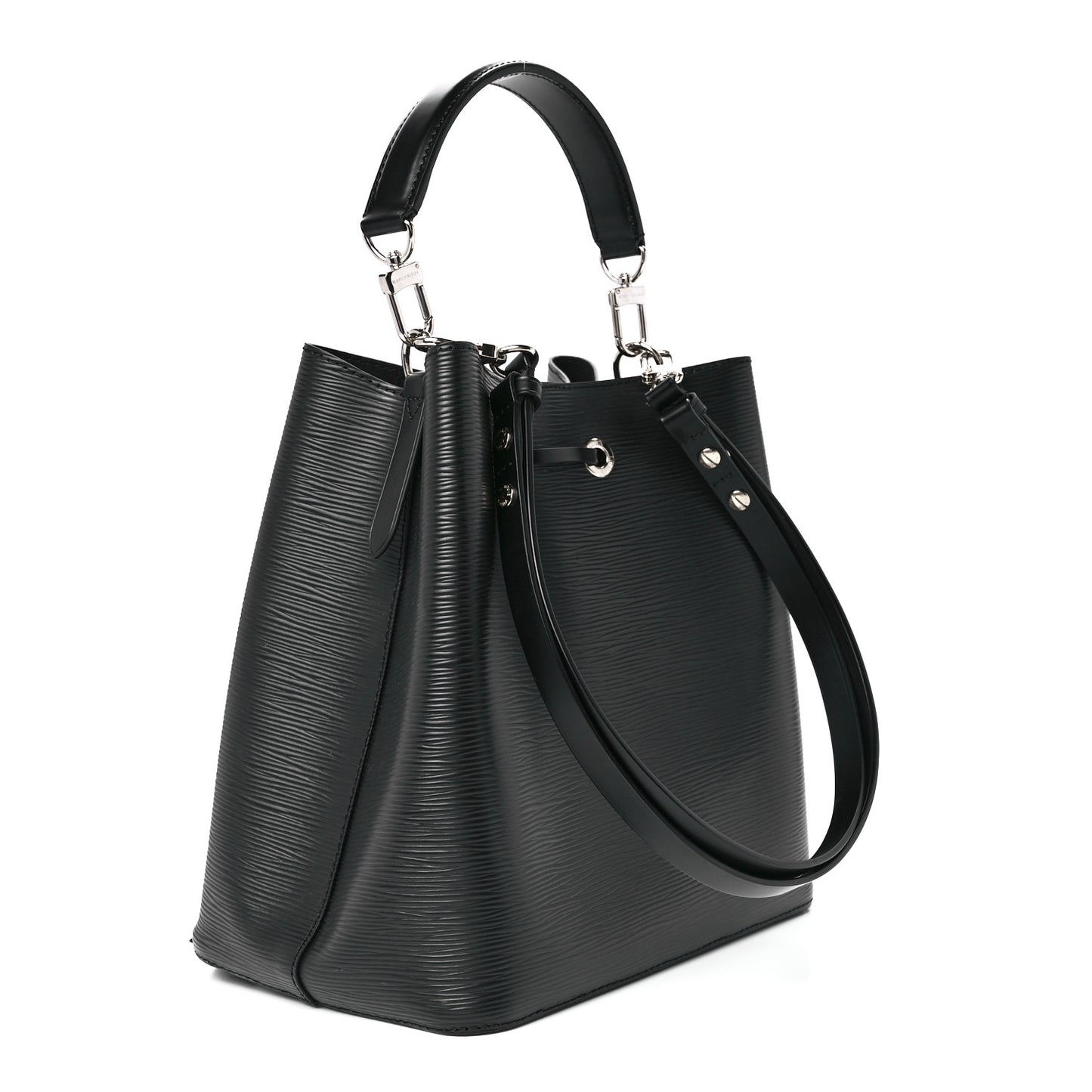 Epi NeoNoe MM Black