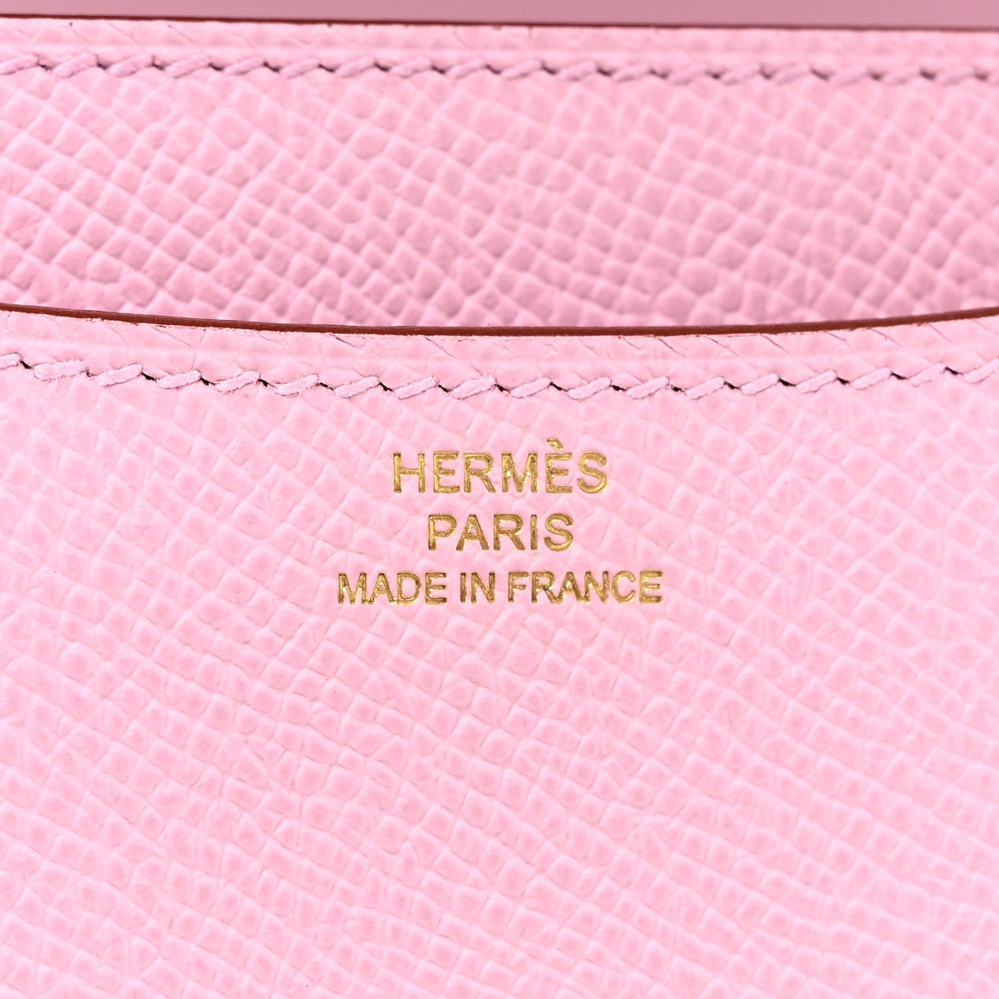 Epsom Constance 18 Mauve Sylvestre
