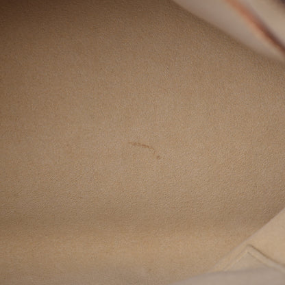 Louis Vuitton Monogram Retiro PM 10 of 22