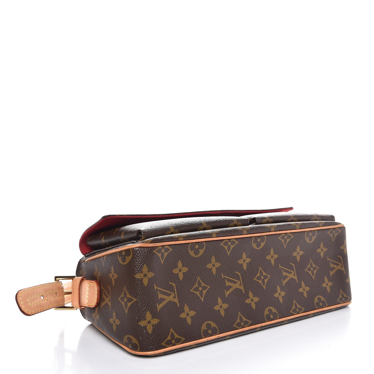 Monogram Viva-Cite MM