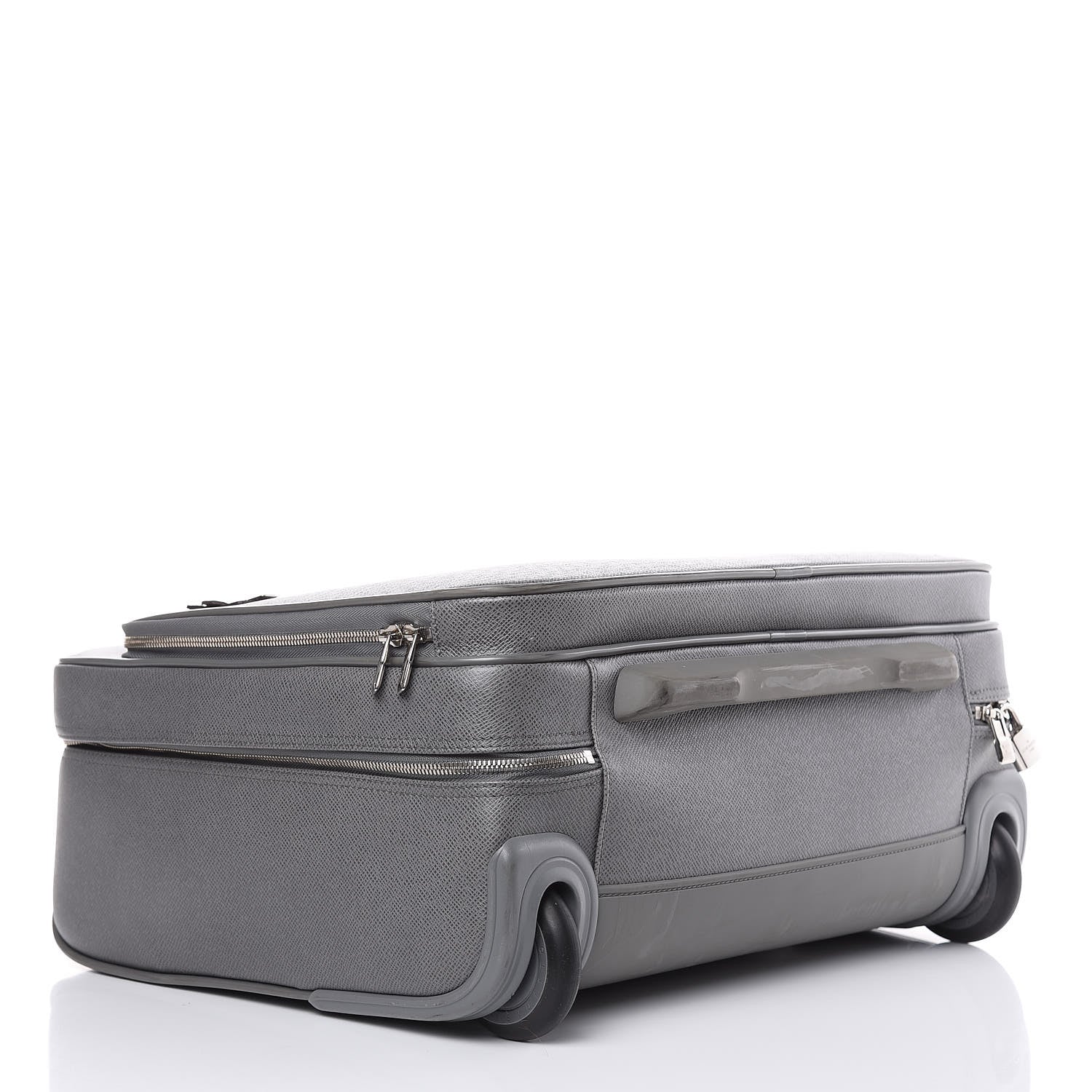 Louis Vuitton Taiga Pilot Case Glacier 4 of 16