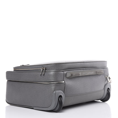 Louis Vuitton Taiga Pilot Case Glacier 4 of 16