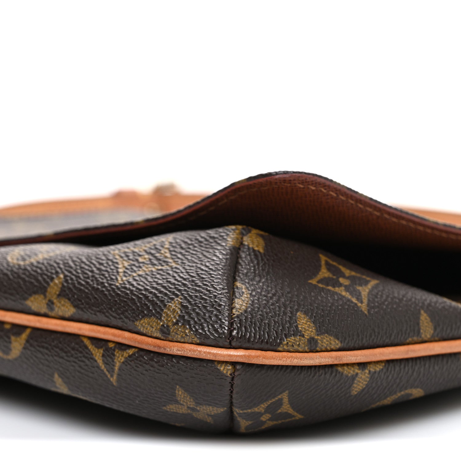 Louis Vuitton Monogram Musette Tango 1826951 – FASHIONPHILE