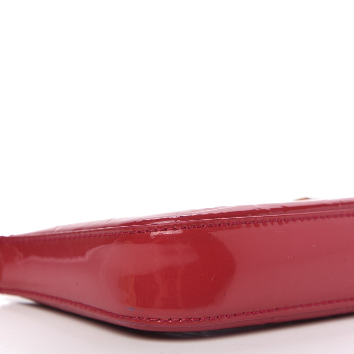Vernis Pochette Accessories NM Rose Indien