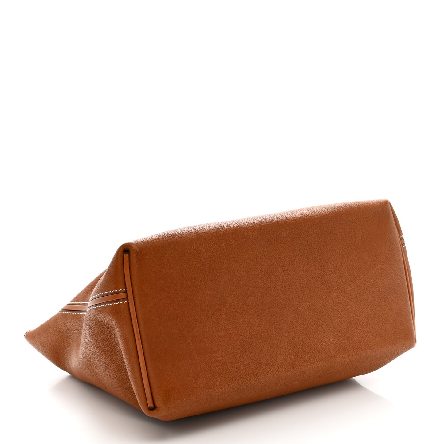 Barenia Faubourg 24/24 35 Fauve