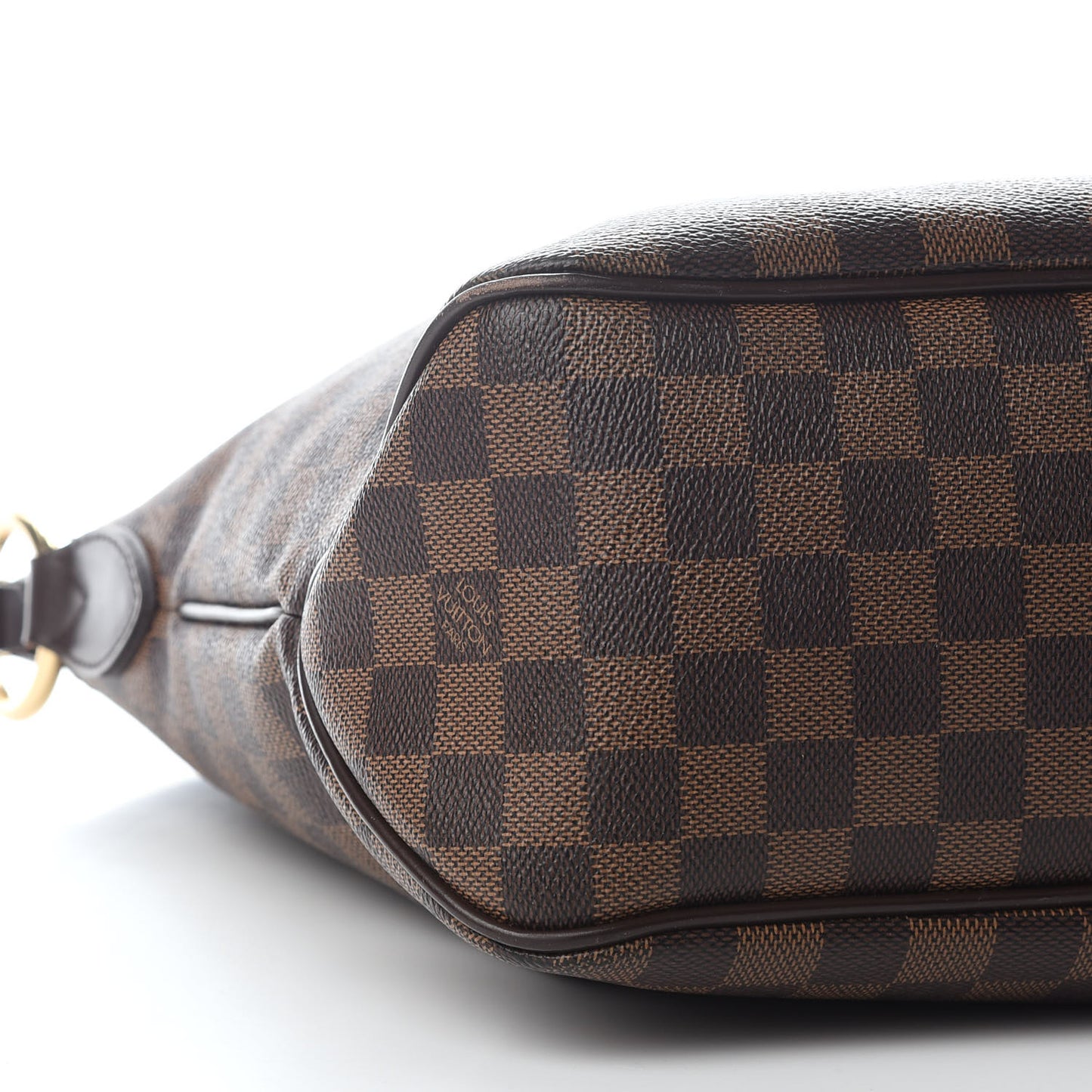Damier Ebene Delightful PM