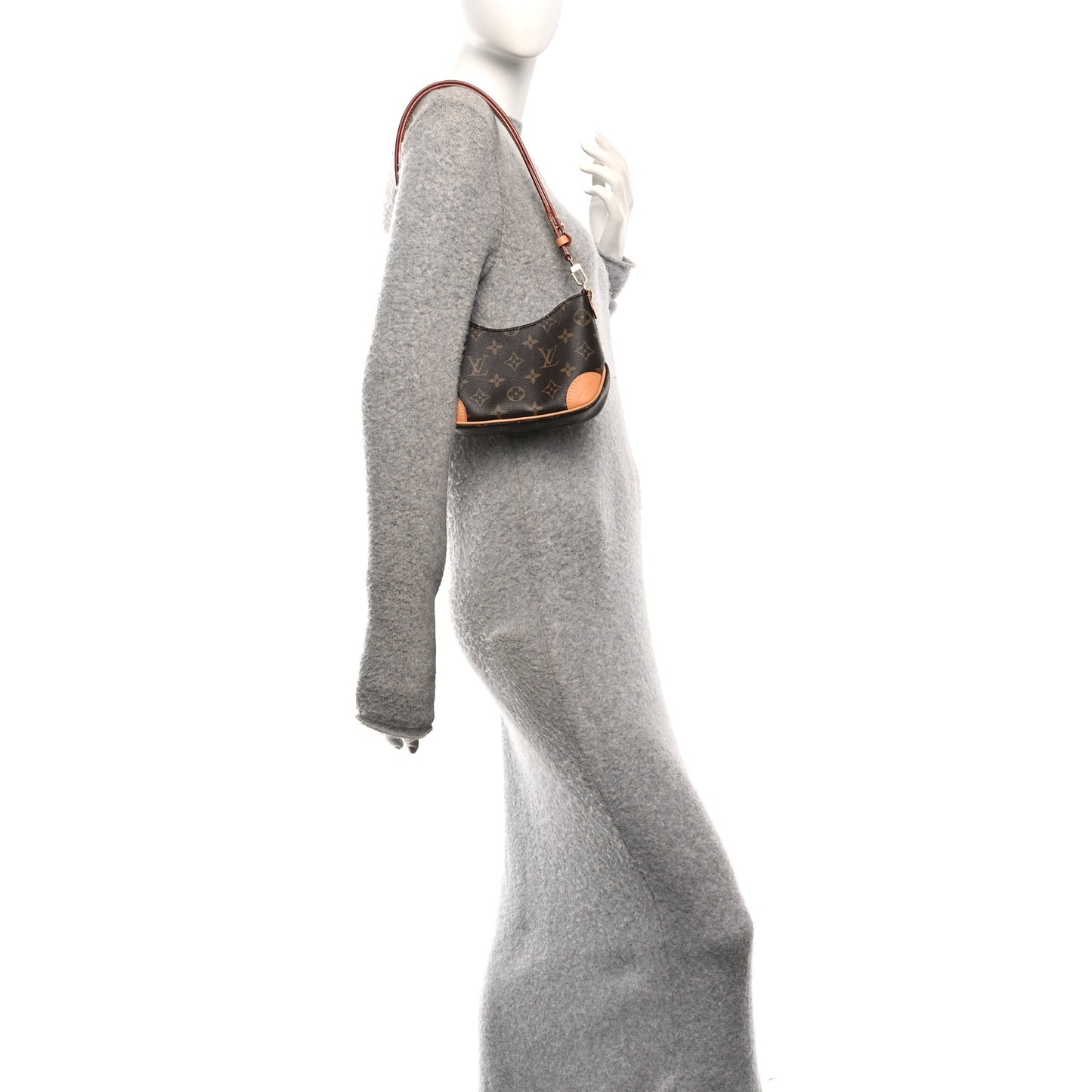 Monogram Nano Boulogne