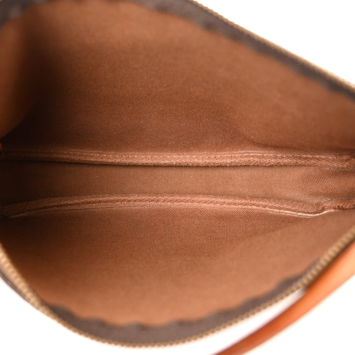Louis Vuitton Monogram Pochette Accessories 5 of 10