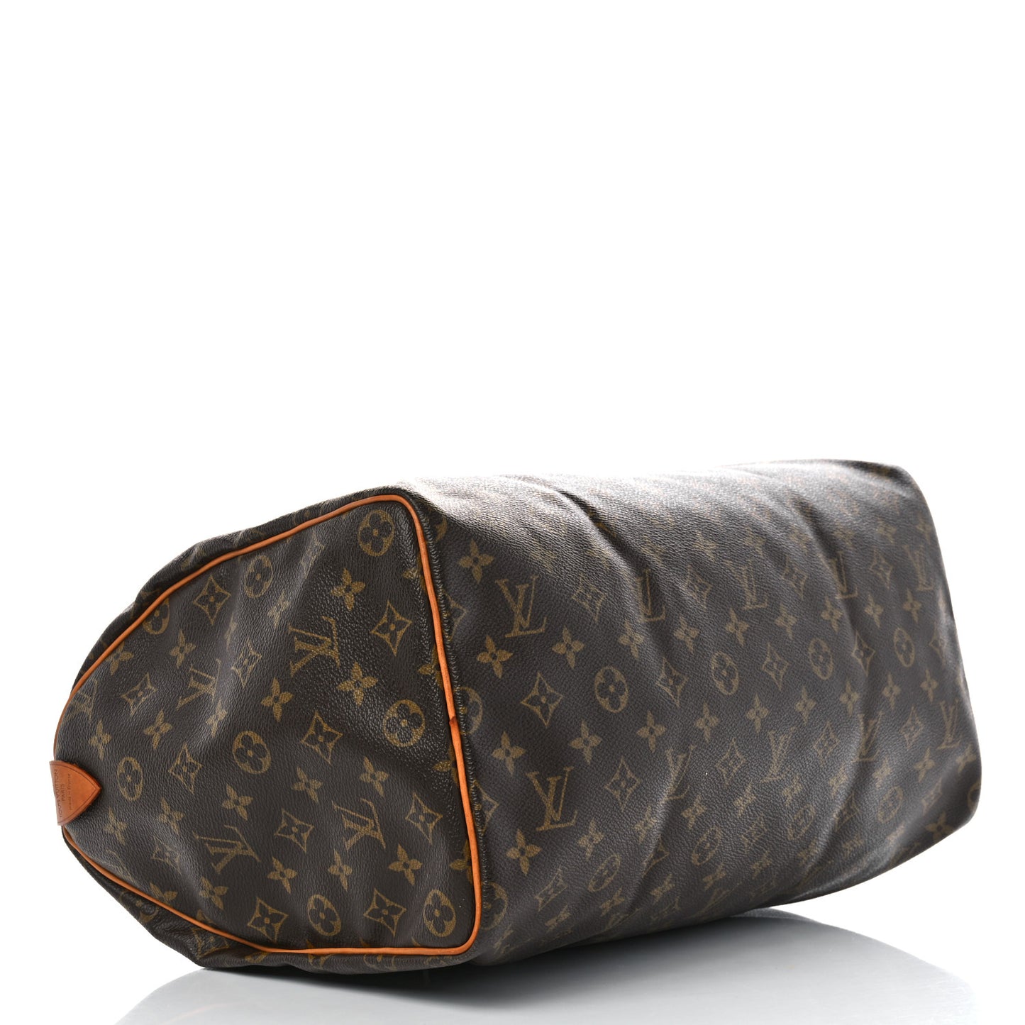 Monogram Speedy 40