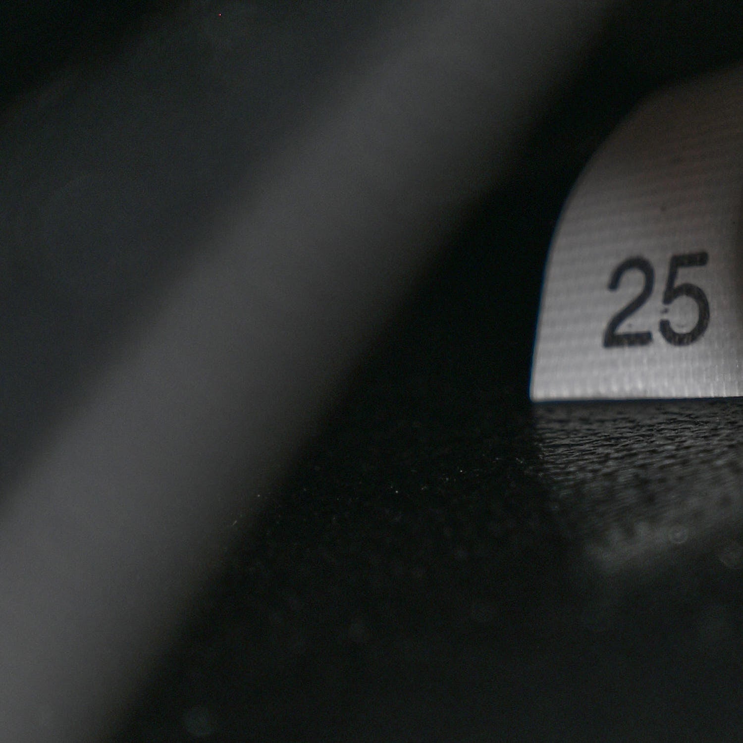 Prada City Calf Saffiano Cahier Bag Black 8 of 11