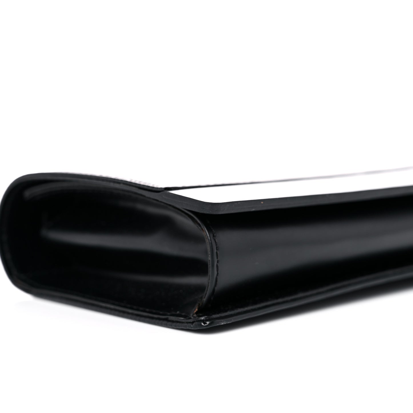 Epi Honfleur Black