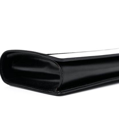 Louis Vuitton Epi Honfleur Black 6 of 14