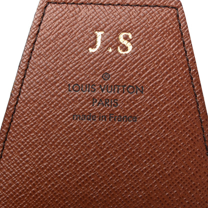 Louis Vuitton Monogram Cigarette Case 6 of 7