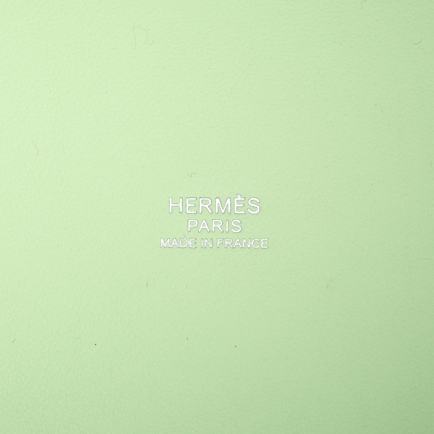 Toile Goeland Swift Cargo Picotin Lock 18 Vert Fizz Vert Comics