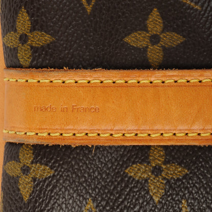Louis Vuitton Monogram Petit Noe 7 of 8