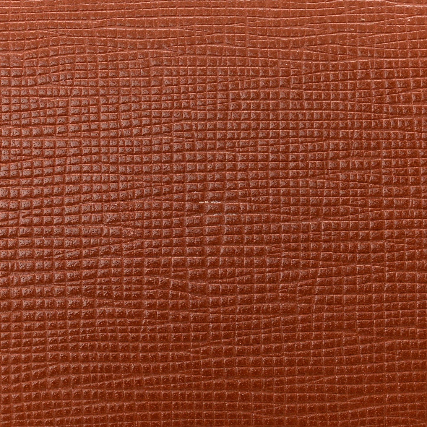 Linosa Calfskin Mini PS11 Classic Shoulder Bag Nice Tan