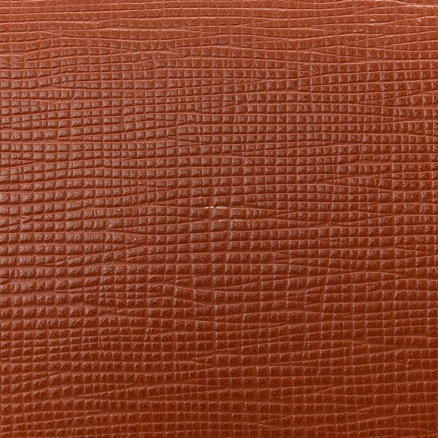 Proenza Schouler Linosa Calfskin Mini PS11 Classic Shoulder Bag Nice Tan 11 of 13