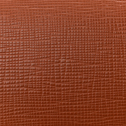 Proenza Schouler Linosa Calfskin Mini PS11 Classic Shoulder Bag Nice Tan 11 of 13