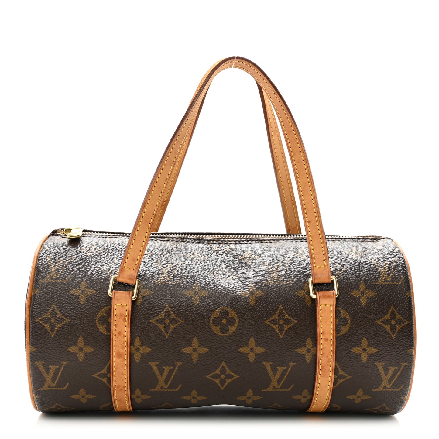 Monogram Papillon 26
