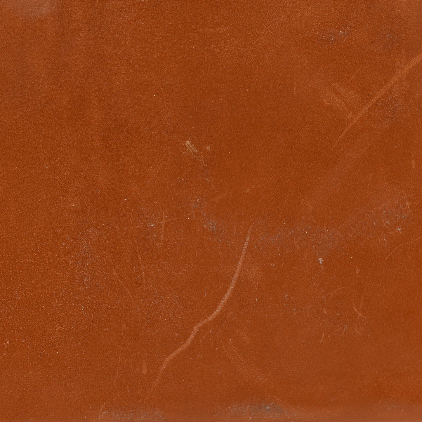 Toile Barenia Bourlingue Fauve