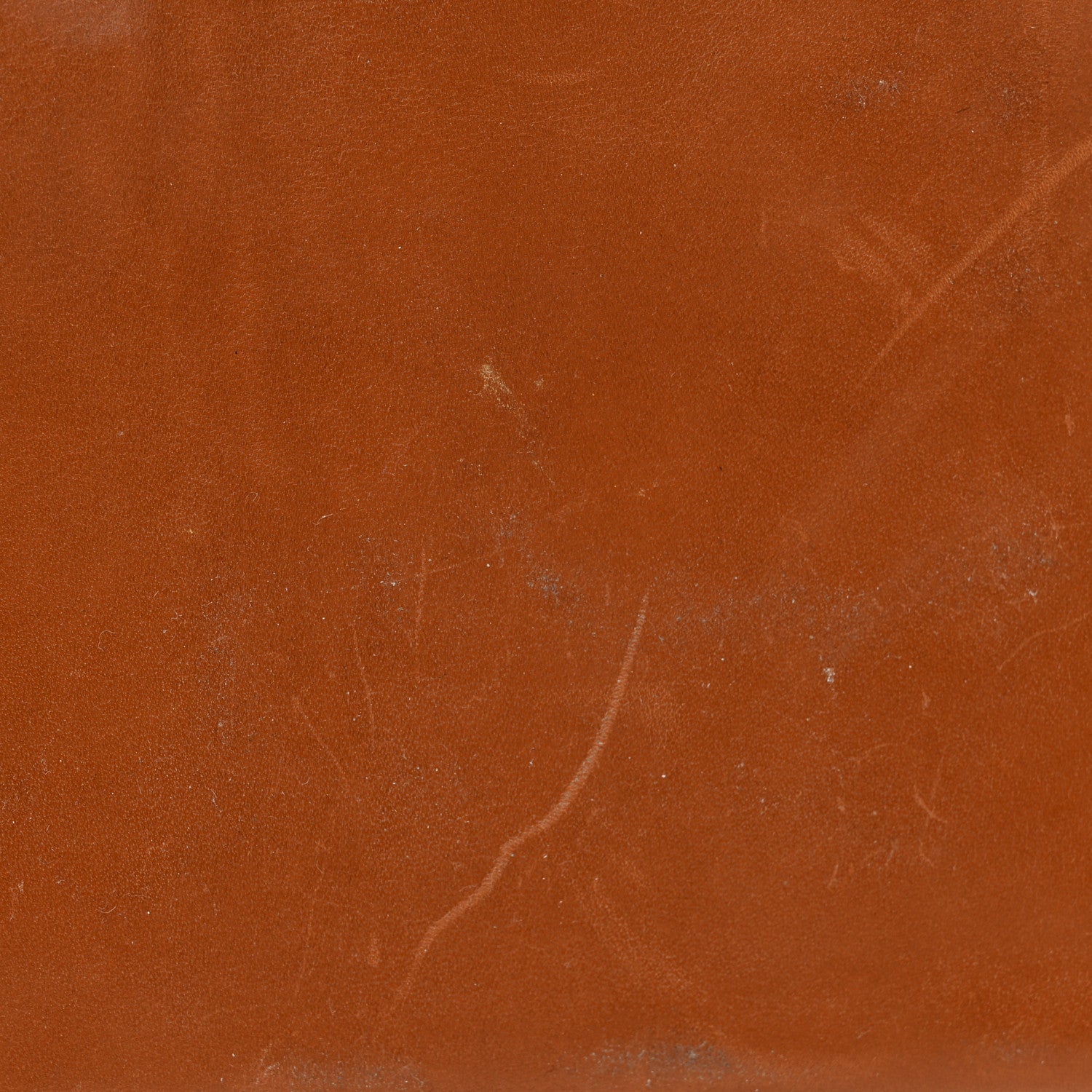 Hermes Toile Barenia Bourlingue Fauve 15 of 17