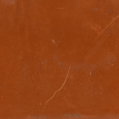 Hermes Toile Barenia Bourlingue Fauve 15 of 17