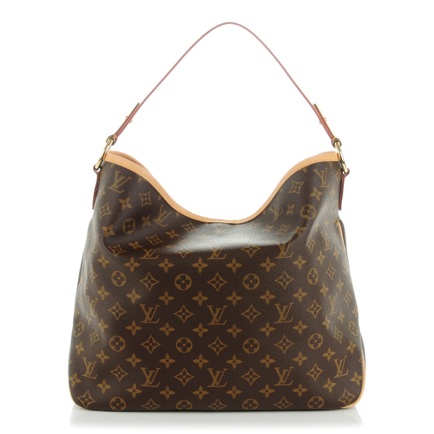 Monogram Delightful MM