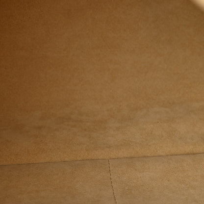 Louis Vuitton Monogram Artsy MM 5 of 10