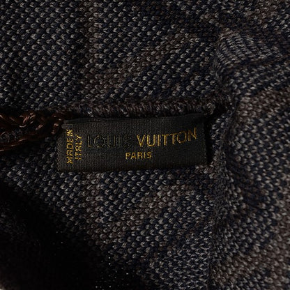Louis Vuitton Wool Bonnet Petit Beanie Hat 4 of 11