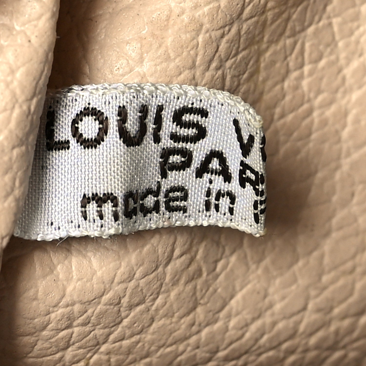 Louis Vuitton Monogram Trousse Toilette 28 7 of 12