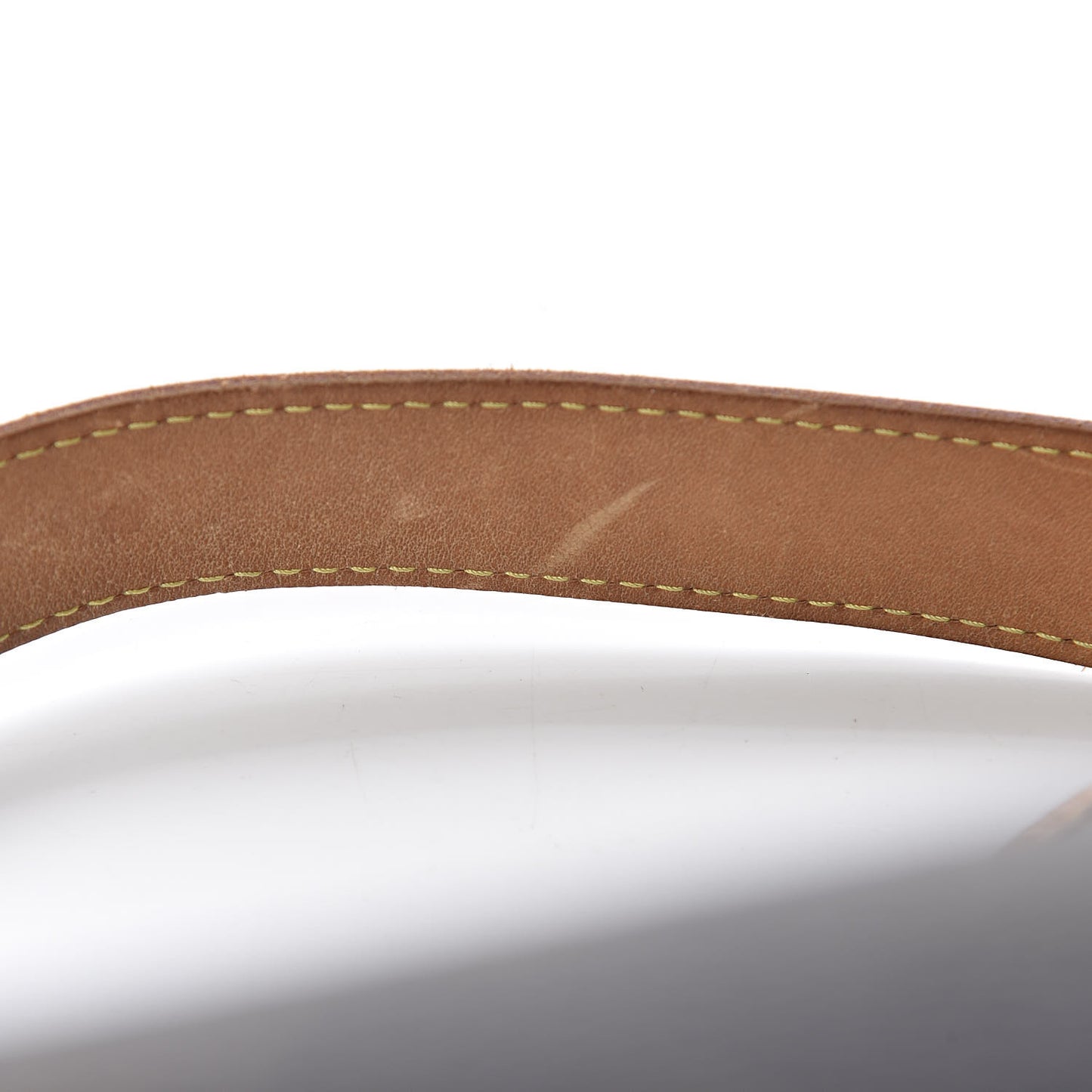 Monogram Galliera PM