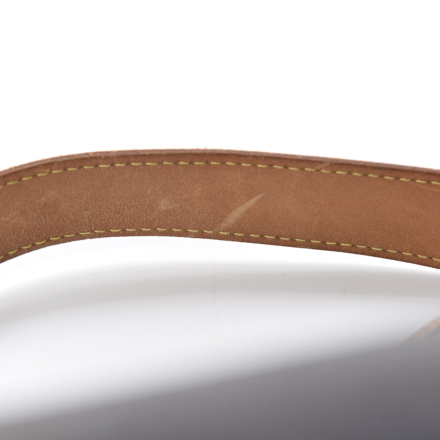 Louis Vuitton Monogram Galliera PM 15 of 15