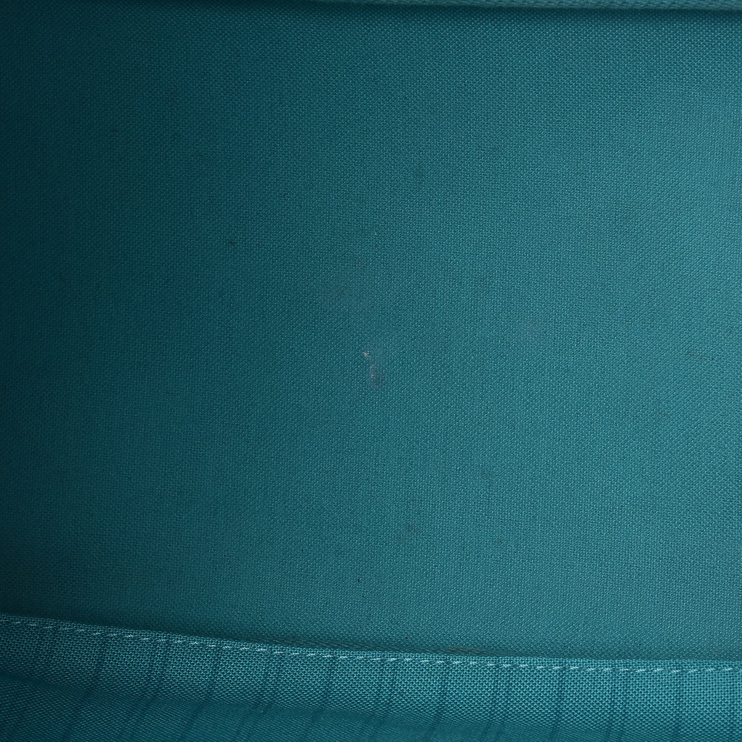 Monogram V Neverfull MM Turquoise