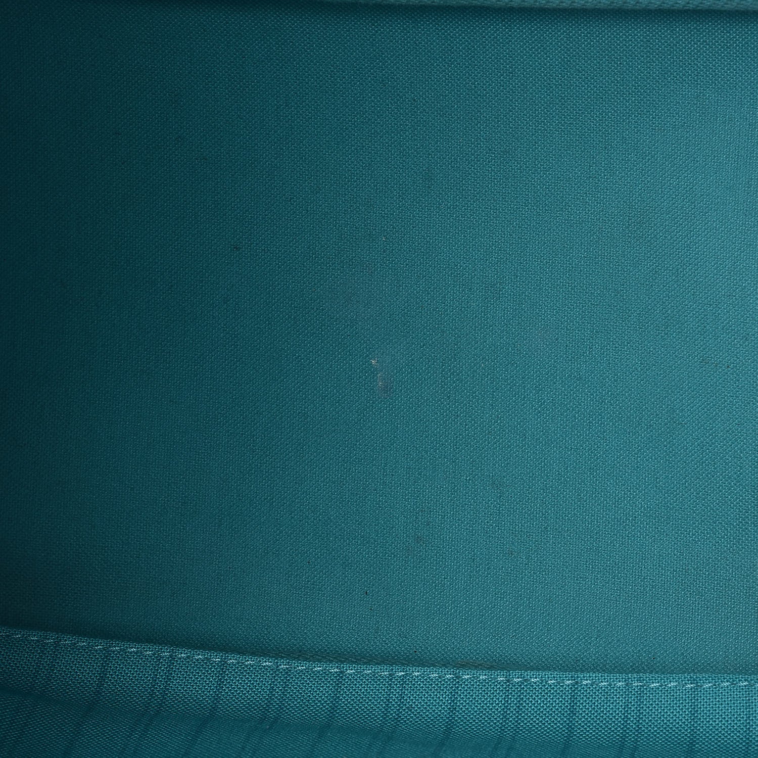 Louis Vuitton Monogram V Neverfull MM Turquoise 8 of 10