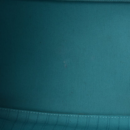 Louis Vuitton Monogram V Neverfull MM Turquoise 8 of 10