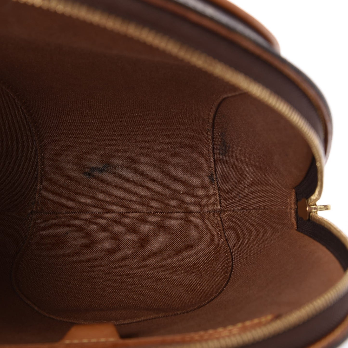 Monogram Ellipse Sac a Dos Backpack