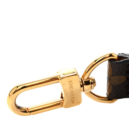 Louis Vuitton Monogram Metis 20mm Adjustable Strap 4 of 7
