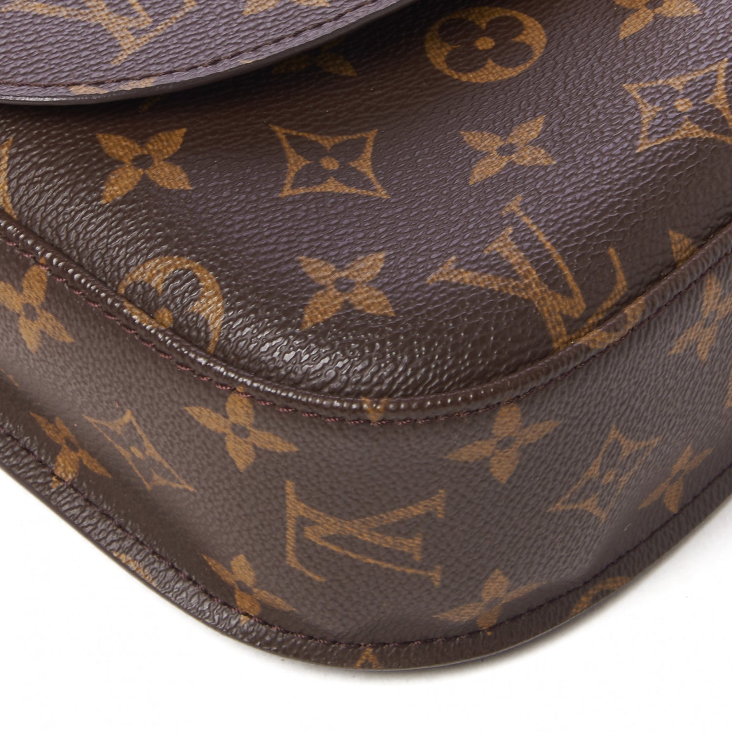 Monogram Saint Cloud GM