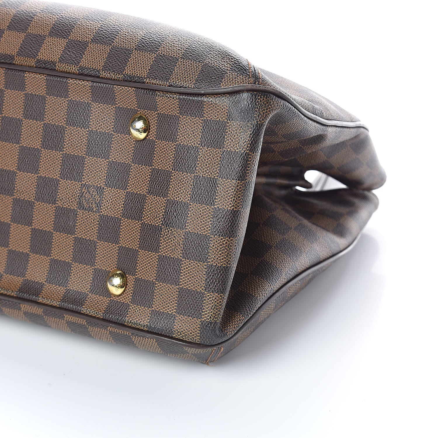 Louis Vuitton Damier Ebene Griet 9 of 9