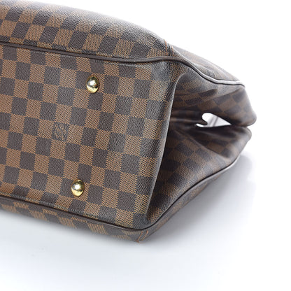 Louis Vuitton Damier Ebene Griet 9 of 9