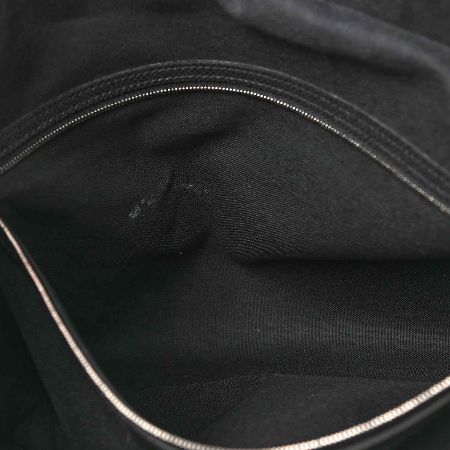 Louis Vuitton Taiga Stanislav Ardoise 18 of 21